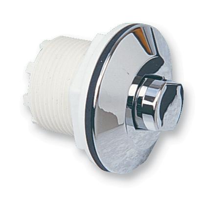 6442-BCCA-A000 ACTUATOR, PUSHBUTTON, FOR AIR SWITCHES HERGA