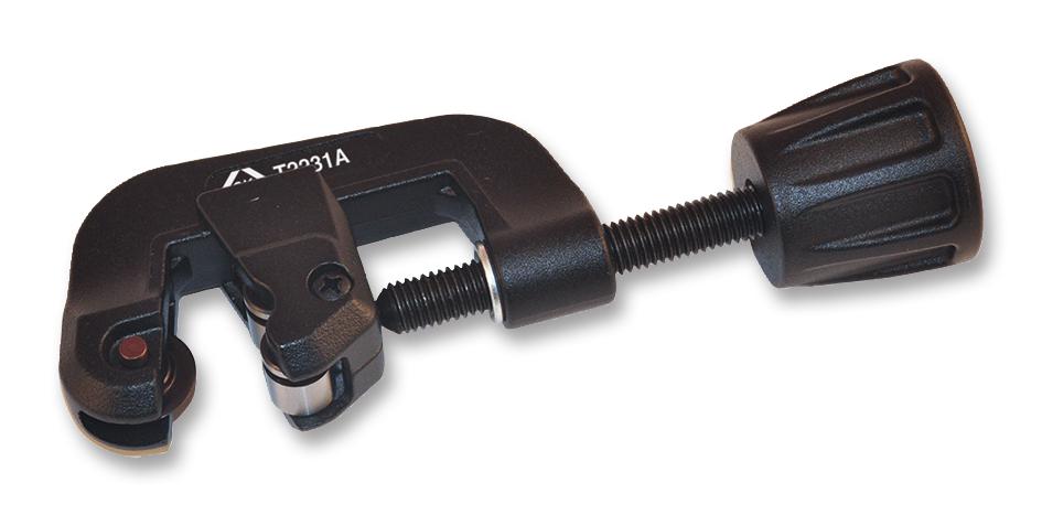 2231A CUTTER, PIPE, 3-30MM CK TOOLS