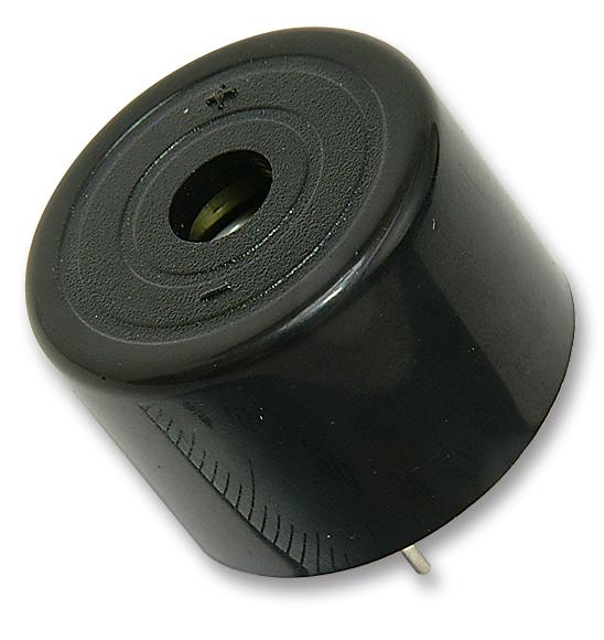 KPEG-202 PIEZO BUZZER KINGSTATE