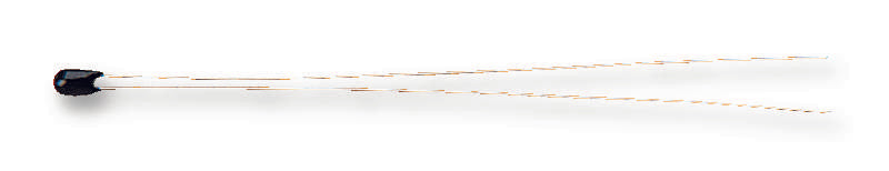 B57867S0302F140 THERMISTOR, NTC EPCOS