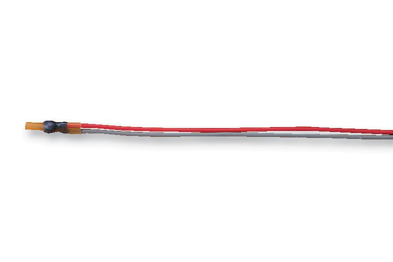 B57227K0333A001 PROBE, THERMISTOR, NTC EPCOS