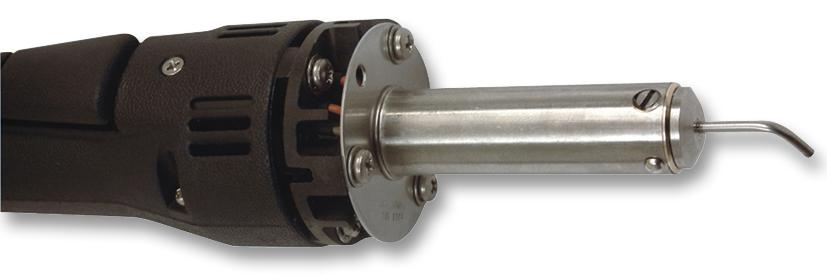 70230002 THERMOJET TOOL PACE