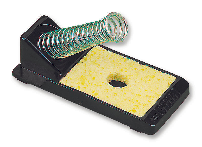 ST-4 STAND, FOR ANTEX SOLDERING IRON ANTEX