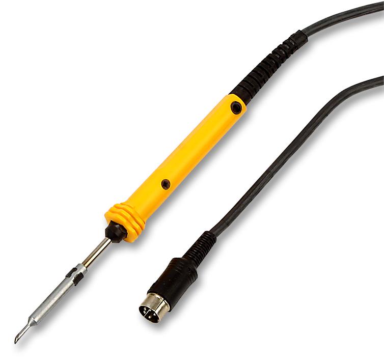 TC 50 SOLDERING IRON, 50W ANTEX