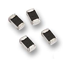 RC0805JR-0715ML RES, 15M, 5%, 0.125W, 0805, THICK FILM YAGEO