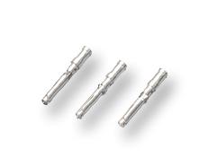 13.1623 CRIMP PIN, HDD, INSERT, PK10 EPIC