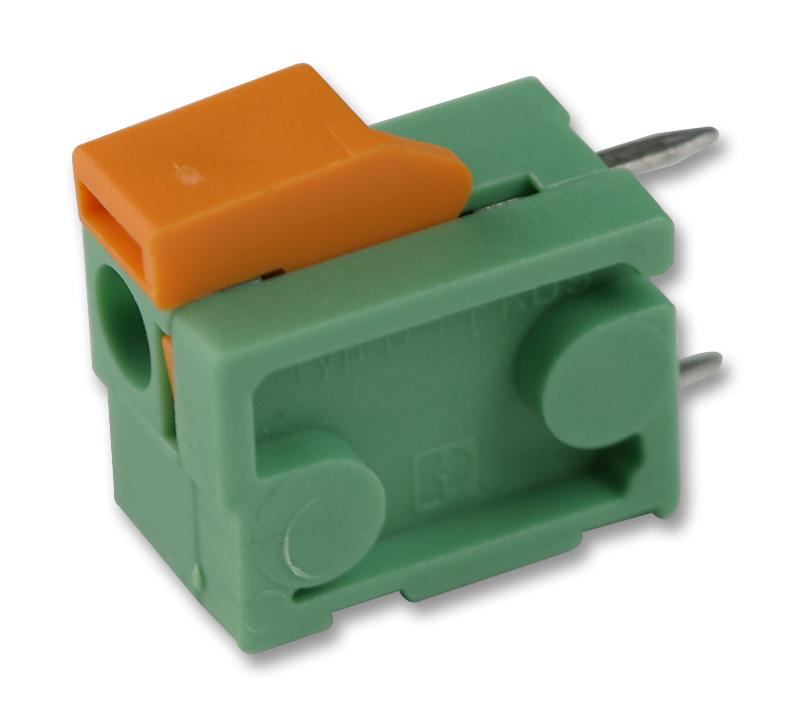 1790490 END COVER, VERTICAL PHOENIX CONTACT