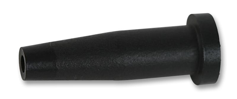 508-366A-T SPARE TIP, FOR 908-366A DURATOOL