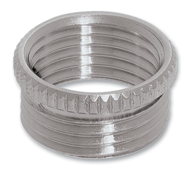 52104500 ADAPTOR, MA-PG/M, PG29 X M25 LAPP KABEL