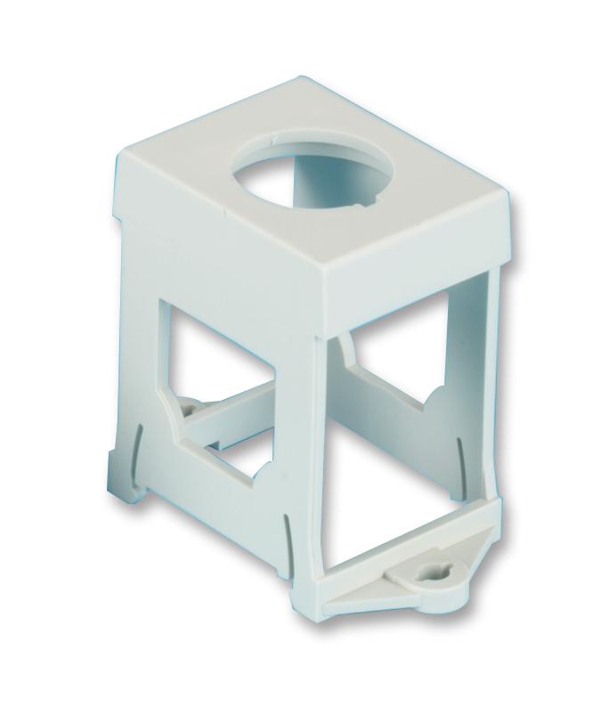 M22-IVS ADAPTOR, TOP HAT, RAIL EATON MOELLER