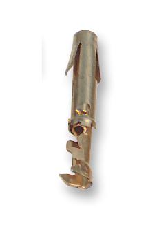 192990-0050 CONTACT, SOCKET, 22-20 AWG, CRIMP ITT CANNON