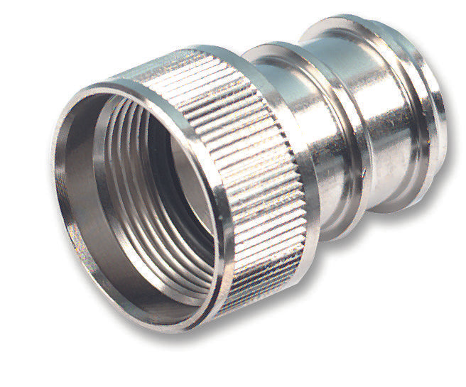 TNA16HSAD00L ADAPTOR, H/S, SIZE 16 ITT CANNON