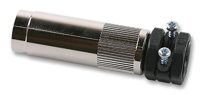 TNA14CC-SE01L ENDBELL, SIZE 14 ITT CANNON