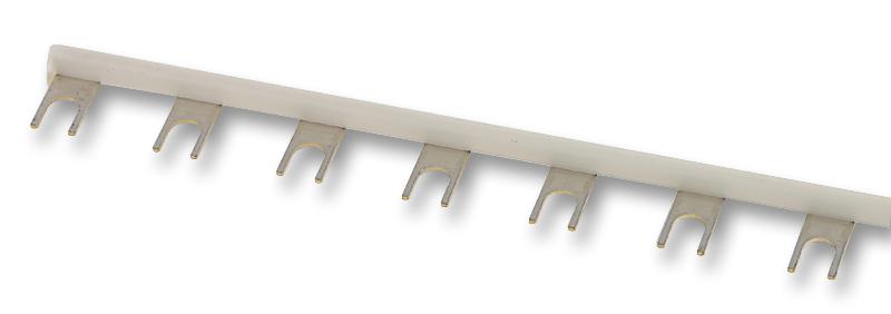 G78-16-P2RF-E BUSBAR, 16WAY OMRON