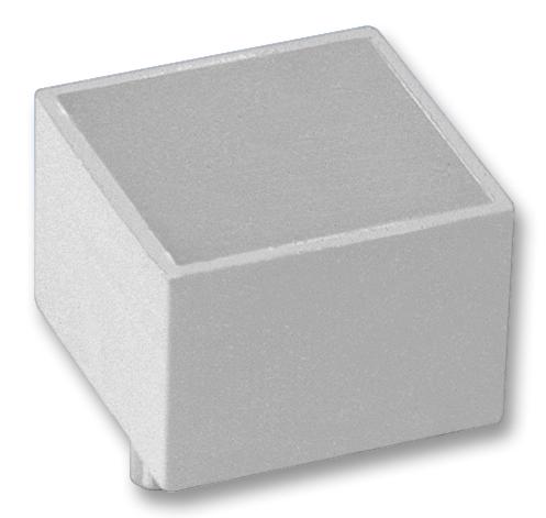 2366.1 SQUARE, COMPLETE, SMD, ILLUM SYS MENTOR