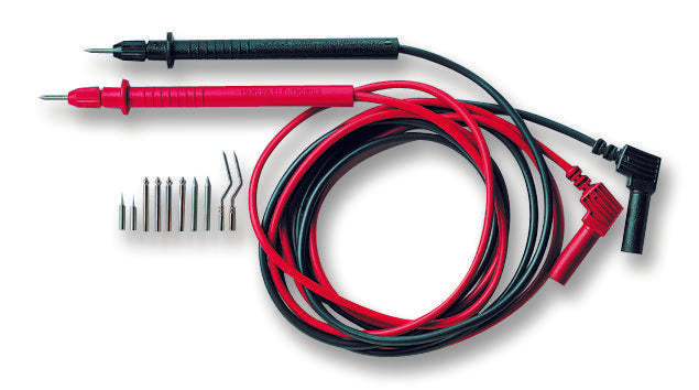 6354 TEST PROBE, TIP REPLACEMENT POMONA