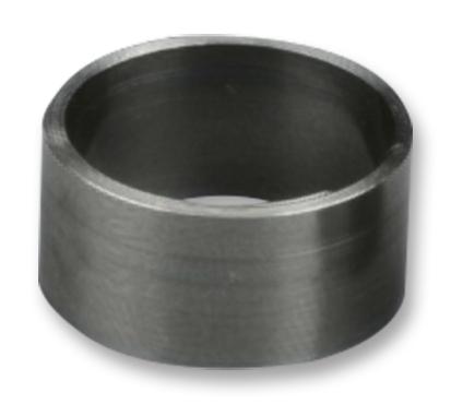 HE.100 ZETALOCK BAND, SIZE100 AMPHENOL LTD