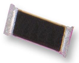 PCF0603R-11KBT1 RES, 11K, 0.1%, 0.063W, 0603, THIN FILM TT ELECTRONICS / WELWYN