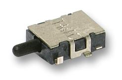 SDS001 SWITCH, MICRO MINI, DETECT, SMT C&K COMPONENTS