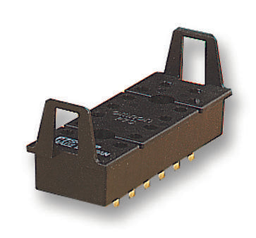 P7S-14P-E SOCKET, PCB, FOR G7S -E SERIES OMRON