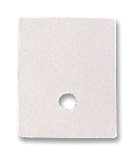 2015-104 THERMAL PAD, TO-3P, PK5 BERGQUIST
