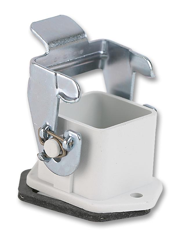 10.4220 HOUSING, PANEL BASE EPIC