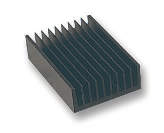 97CN-01500-A-200 HEAT SINK, 0.4°C/W H S MARSTON