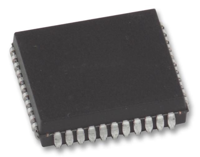 AT27BV1024-90JU-T EPROM, 1MBIT, -40 TO 85DEG C MICROCHIP