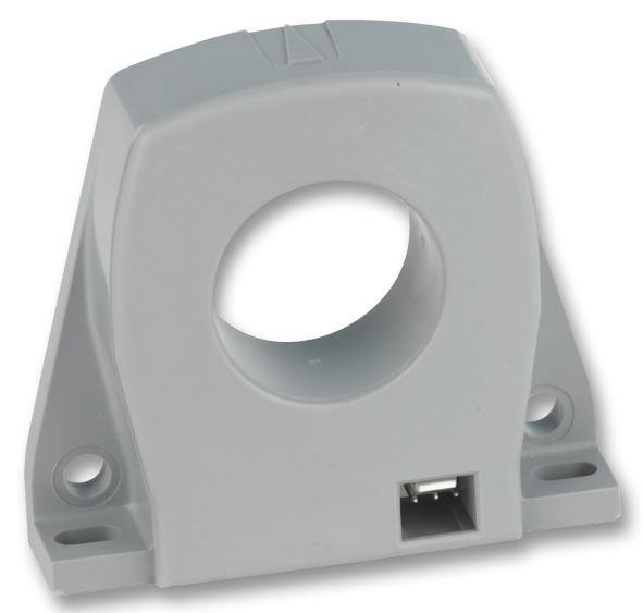 CSNS300M CURRENT SENSOR, 300A HONEYWELL