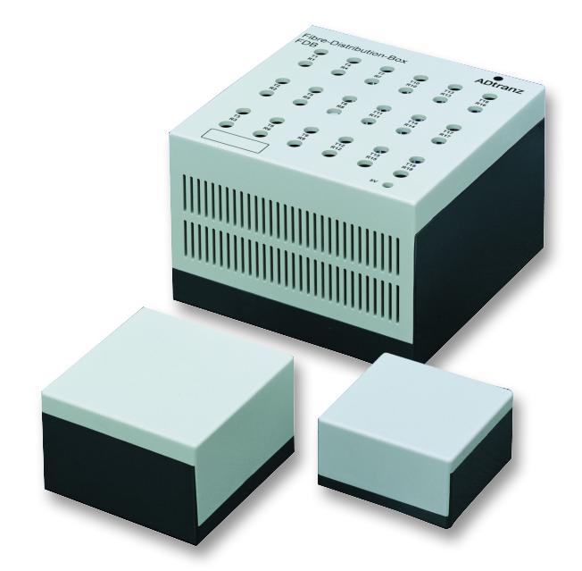 6050000. CASE, PLASTIC, UNIVERSAL BOPLA