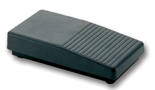 2410.0401 SWITCH, CHANGER, 1 CONTACT MARQUARDT