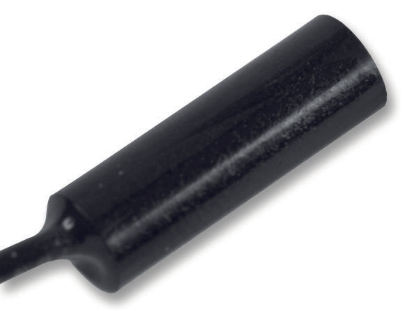 59020-1-S-02-A REED SENSOR, MINI, PLASTIC, 5MM, NO LITTELFUSE