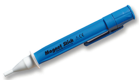 MT702 EX MAGNET STICK, ATEX SAGAB