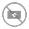 INA195AIDBVR CURRENT SENSE AMPLIFIER, 200KHZ, SOT23-5 TEXAS INSTRUMENTS