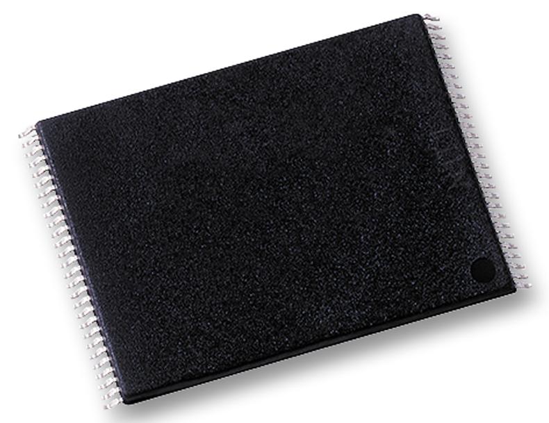 S29AL016J70TFI010 FLASH MEMORY, 16MBIT, 70NS, TSOP-48 CYPRESS - INFINEON TECHNOLOGIES