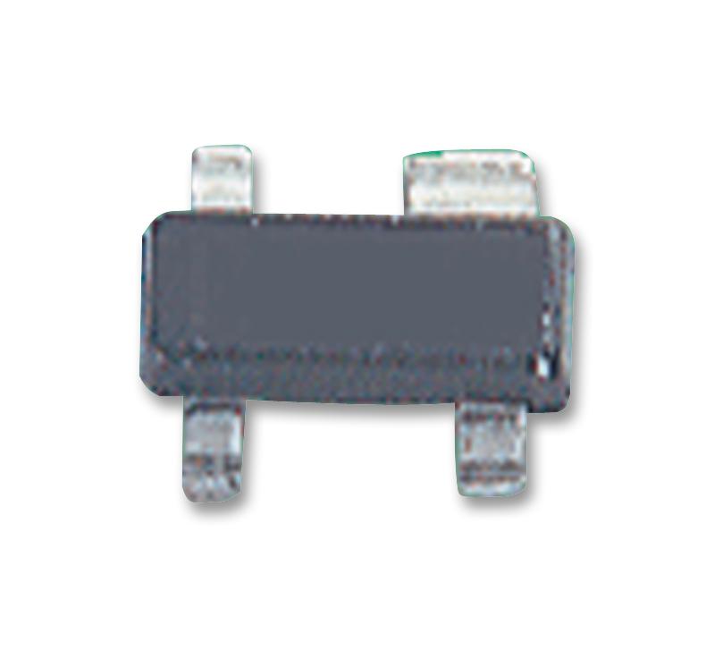 BAT15099E6433HTMA1 RF SCHOTTKY DIODE, 4V, 0.11A, SOT-143 INFINEON