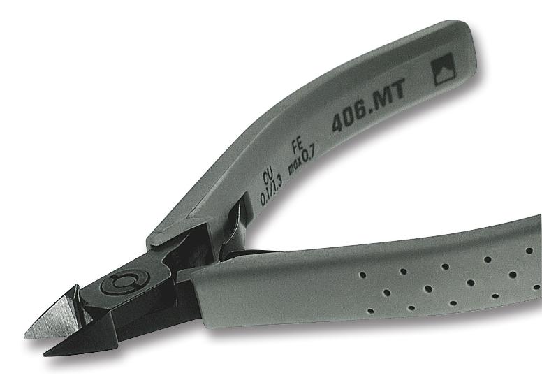 405.MT CUTTING PLIER FACOM