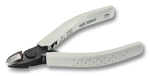 416.PMT CUTTING PLIER FACOM