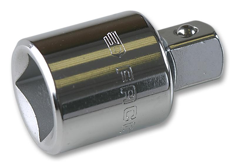 S.230 ADAPTOR 1/2" TO 3/8" FACOM