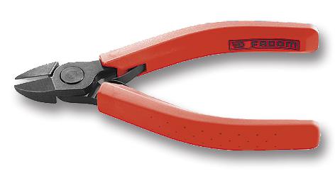 405.12 CUTTING PLIER, PRECISION FACOM