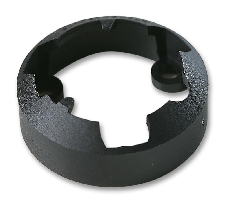 58716791 FLANGE INSULATOR WELLER