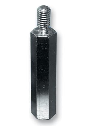 05.13.081 SPACER, M3X8-VZK ETTINGER