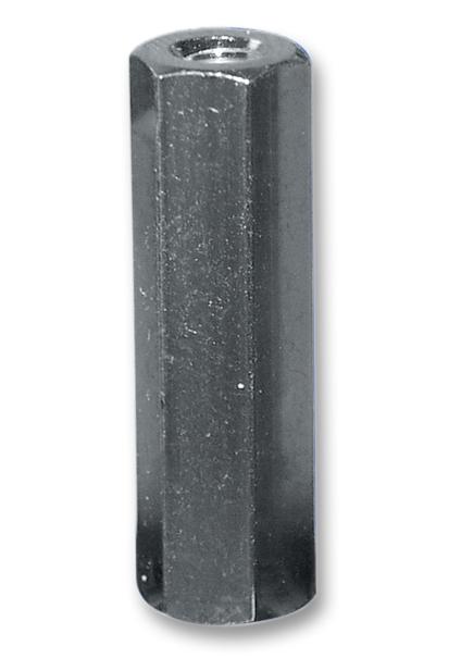 05.03.143 SPACER, M3X14-NI ETTINGER