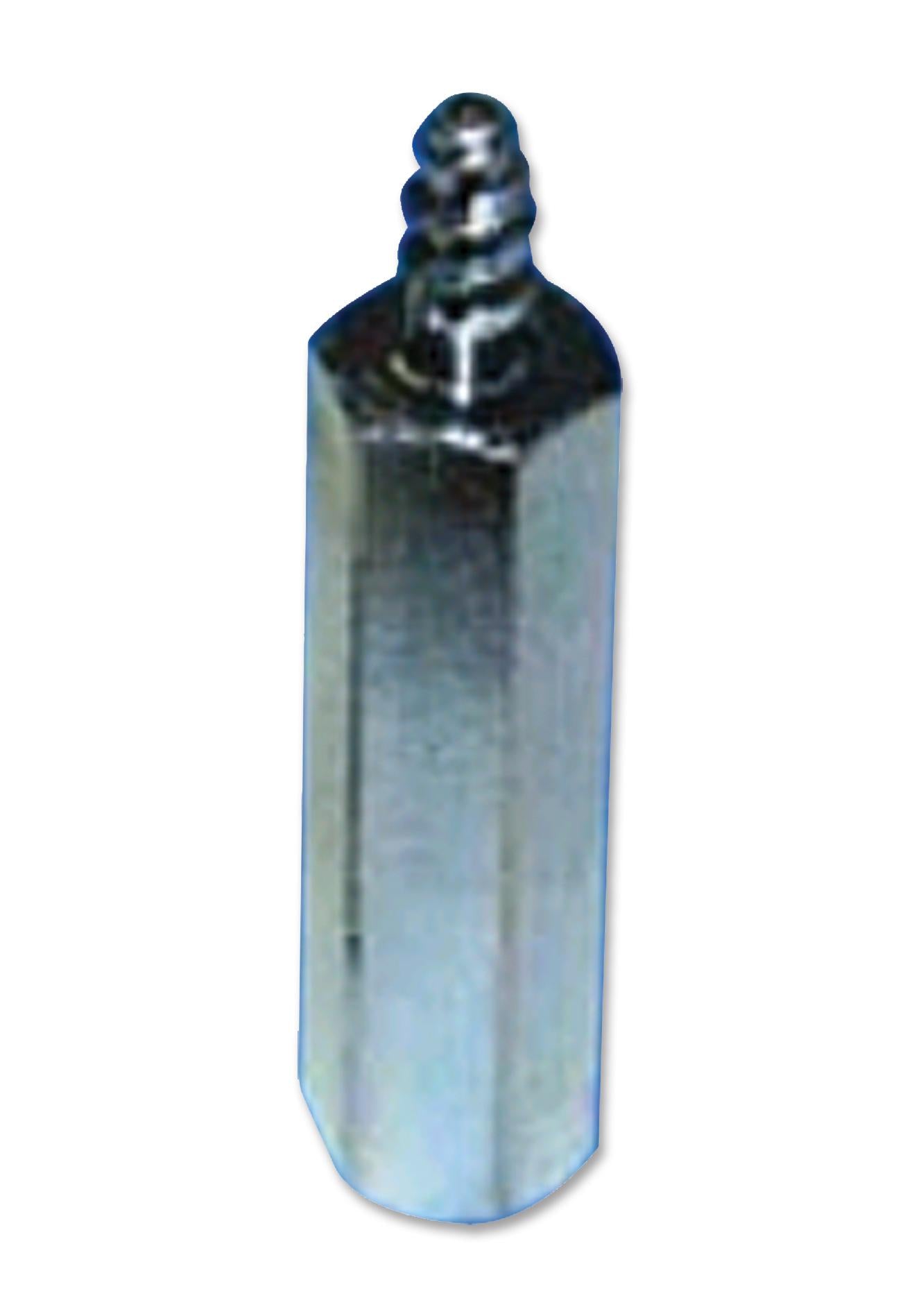 05.20.308 SPACER, M3/D3.0X08 ETTINGER