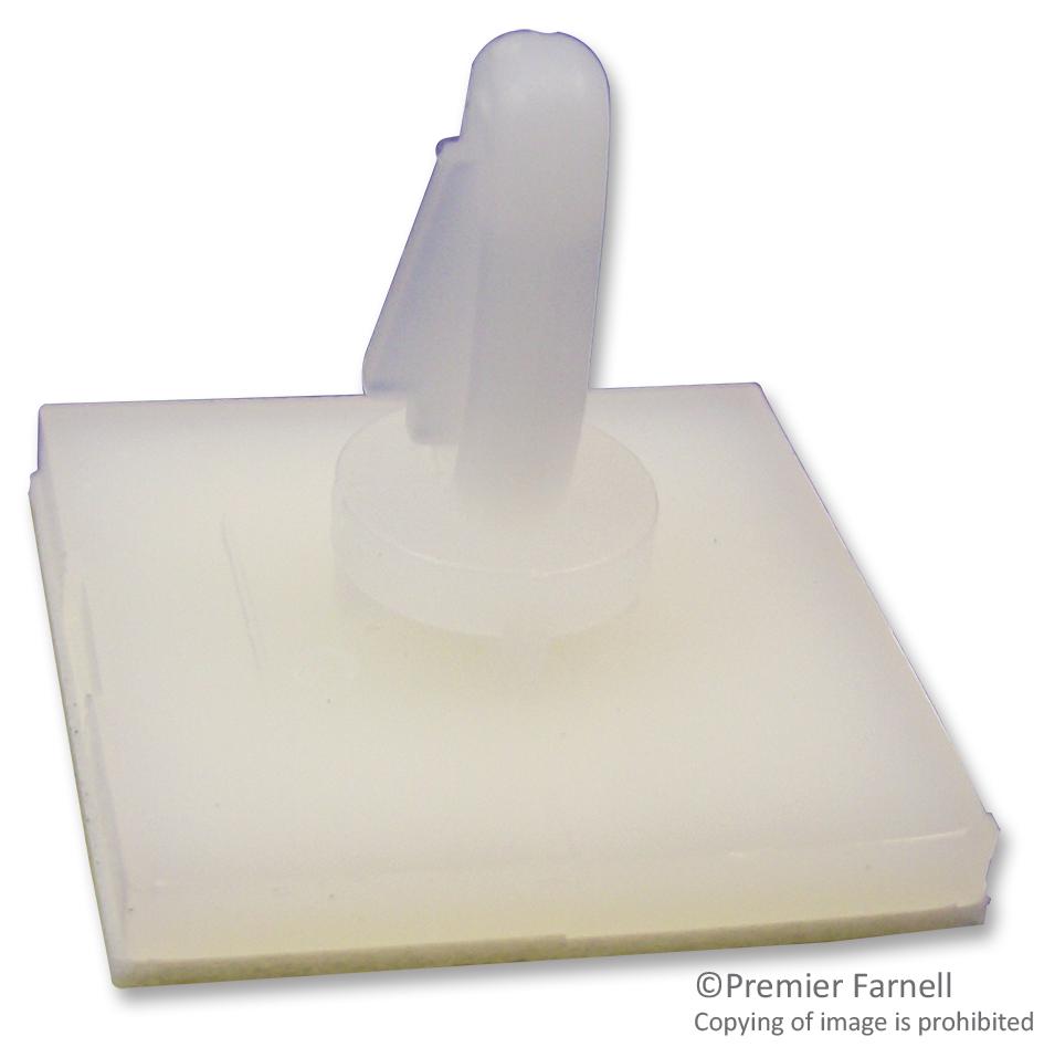 06.21.404 SPACER, 4.8-PA/KL ETTINGER