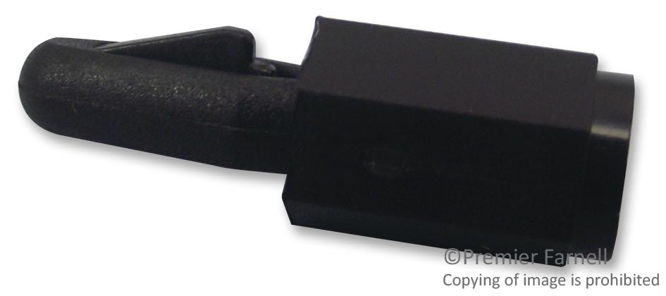 06.53.126 SPACER, 12/M3/1.8-PA ETTINGER