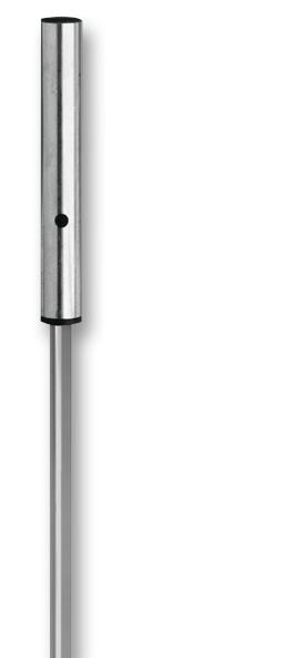 DW-AD-503-065 PROXIMITY SWITCH, 6.5MM D, PNP CONTRINEX GMBH