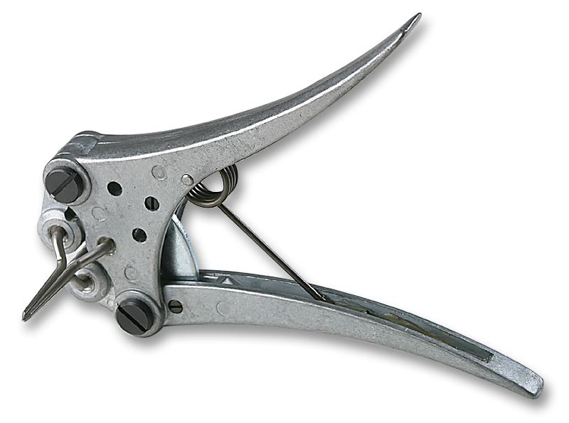 621-10103 FITTING TOOL, 30MM HELLERMANNTYTON