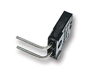 178.7017.0001 FUSE HOLDER, PCB, R/A BLADE LITTELFUSE