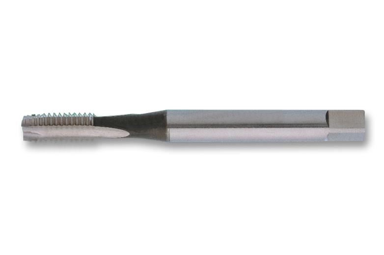 232020 TAP, M2 X 0.4MM RUKO